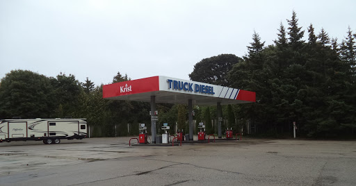 Krist Food Mart #024 - Thumbnail