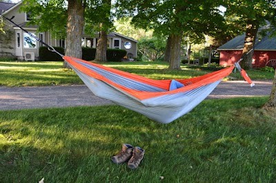 Sleeping Bear Bed & Breakfast