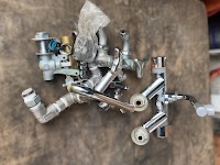 マツザワ 非鉄金属スクラップ買取