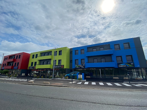 Photo de Pro Services Habitat