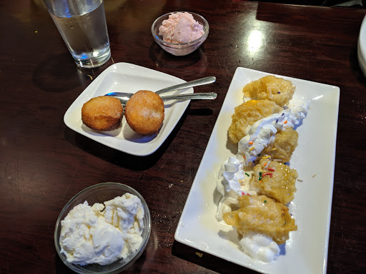 Tang Dynasty Restaurant - Thumbnail