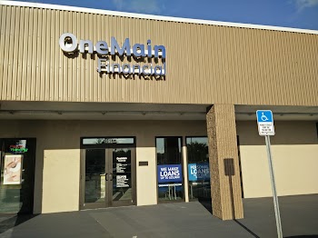 OneMain Financial photo