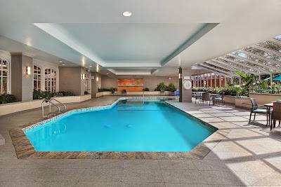 Photos of Embassy Suites by Hilton Anaheim North