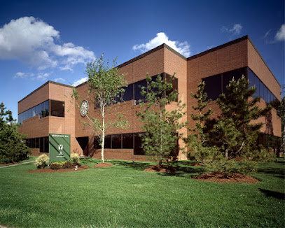 Loraine J. Washton, Ph.D.