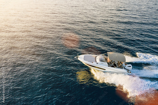 Bodrum TD Vip Travel