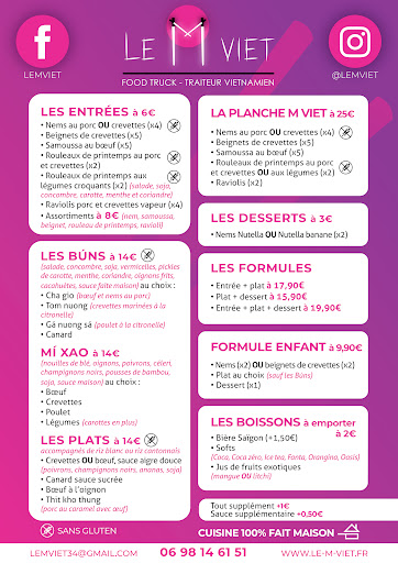 Photo 2 - Le M Viet