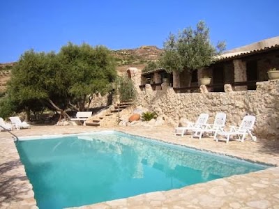 Photos of Bed And Breakfast Roba degli Ulivi