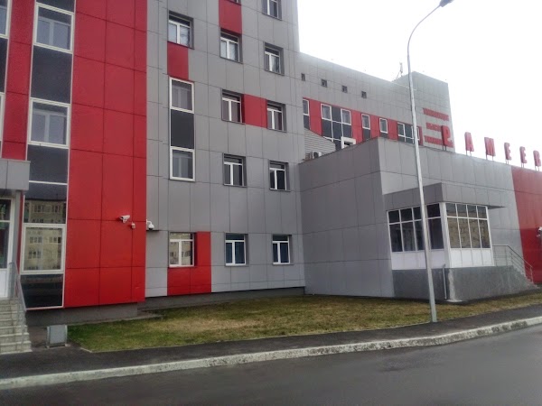 В технопарке "Рамеев" осуществляют деятельность уже более 30 резидентов