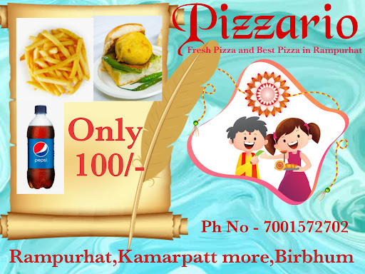 Combo Only Rs-100/- post image