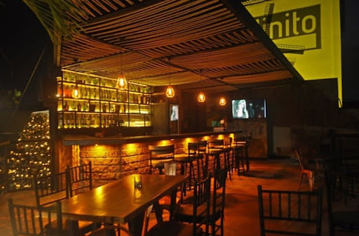 Molinito Restaurante