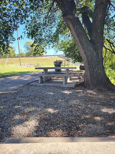 Firelake Park - Thumbnail