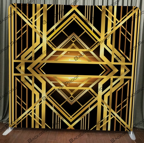 Photo Booth Hire UK - Thumbnail