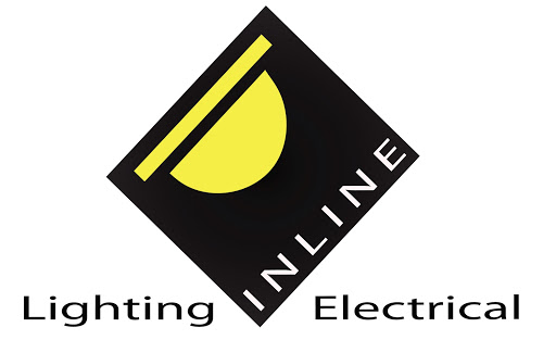 Inline Electric Supply Co. -Muscle Shoals Gallery - United States