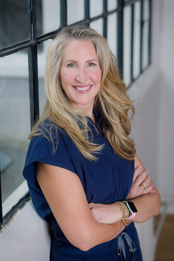 Beauty & Fly – Bridgehampton