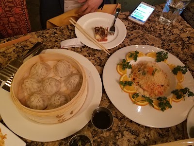 Photos of Shun's Kitchen