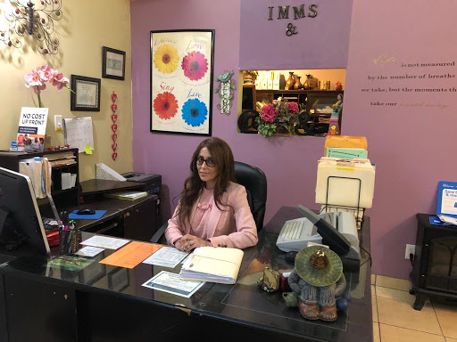 Immigration Multiservices