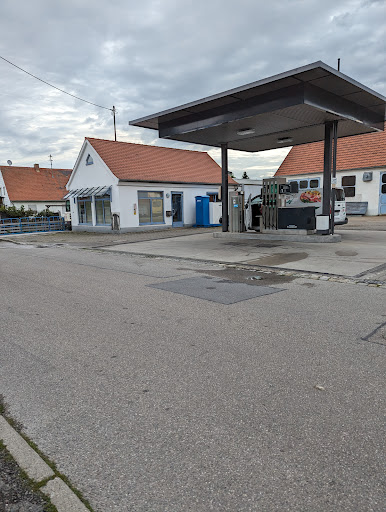Prittriching - Visual