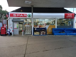 Texaco Elite Garages Sutton Scotney