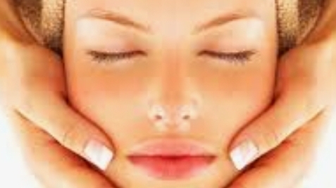 Savasana Skin & Beauty