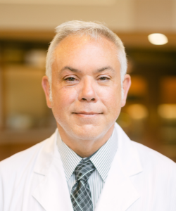 Tony Demartini Md Midwest Cardiovascular Institute