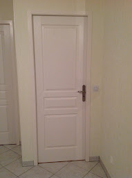 Photo n°44 de Alfa Déco à Broglie (Grossiste)