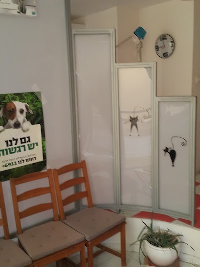 Photos of Hill Clinic - Veterinary Clinic