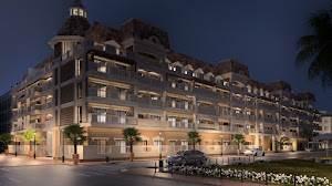 Photo of Laya Mansion