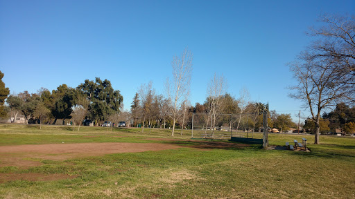 Mancini Park