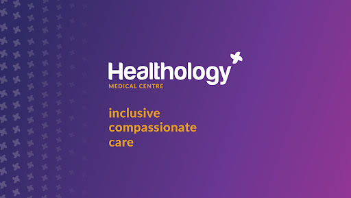 Healthology Medical Centre Rosny - Thumbnail