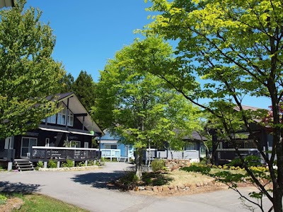 Photos of Holiday House GREEN GARDEN