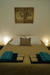 Photo n°7 de gîte La Maison de la Colline à Le Bastit (Centre de bien-être)