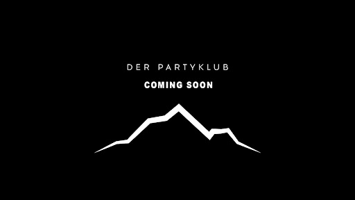 Die Alm Adlwang - Thumbnail