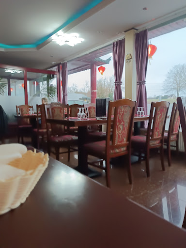 Gourmet-Wok Gray - Thumbnail