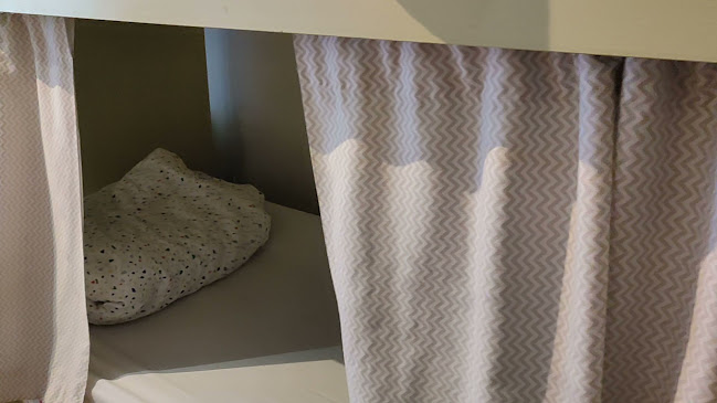 Avaliações dotravel & live porto hostel em Porto - Hotel