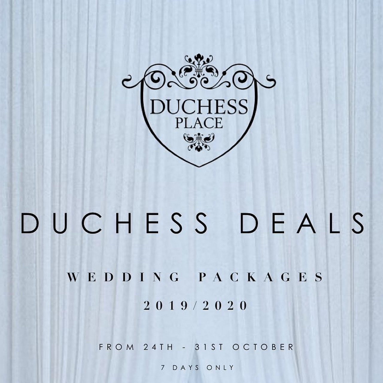 Place duchess 26051 DUCHESS