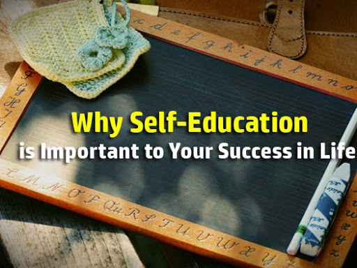 Special Motivational session on success in daily life post image