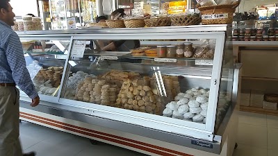 Photos of Gladys Candy Factory