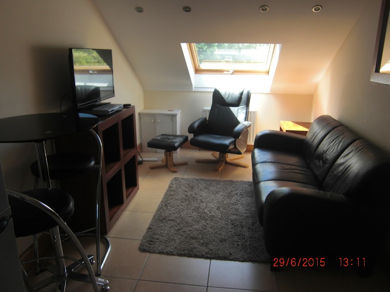 University Area Properties photo 2