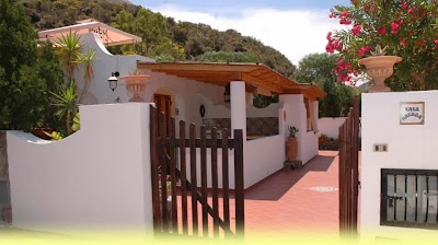 Photos of Casa Arcada