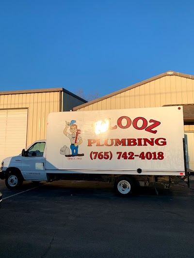 Klooz Plumbing & Supply Inc.