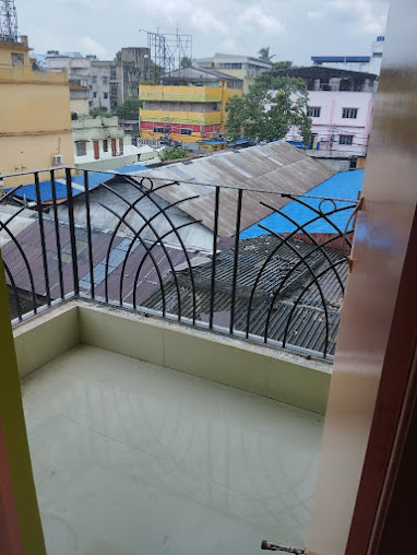 Af1qipmrj4kdnytcuiroq0ybwpc9j3owy2wxkxnsl9a=s508 K No