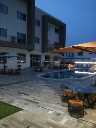 Photos of The Palms by Eagles