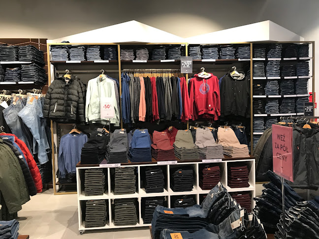 https://crossjeans.pl/
