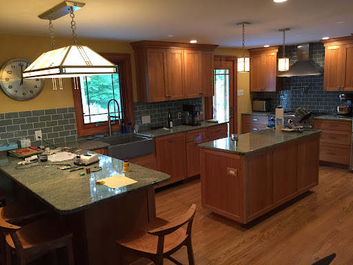 Tegrity Electric LLC Gallery - United States