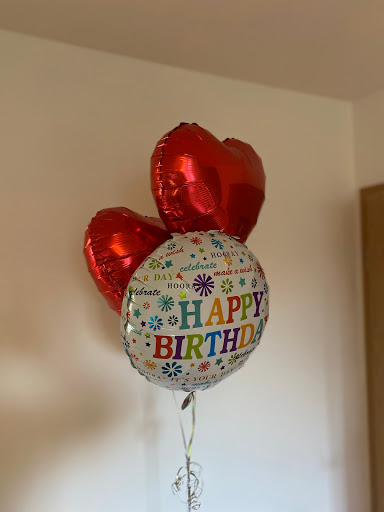 TM-Ballonshop - Visual