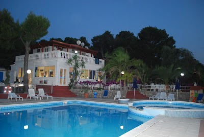 Photos of Residence Emarine