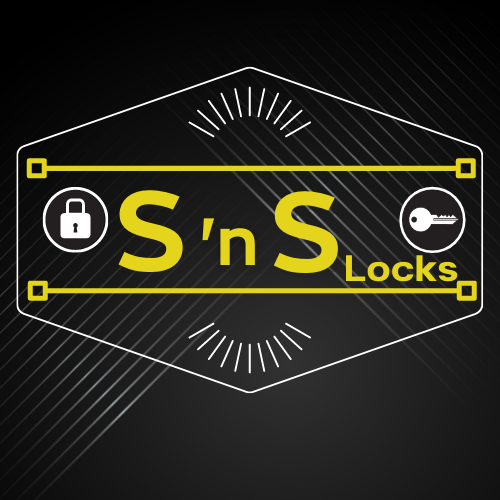 S n S Locks