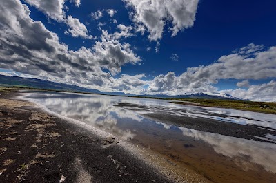 Photos of G&aacute;sir