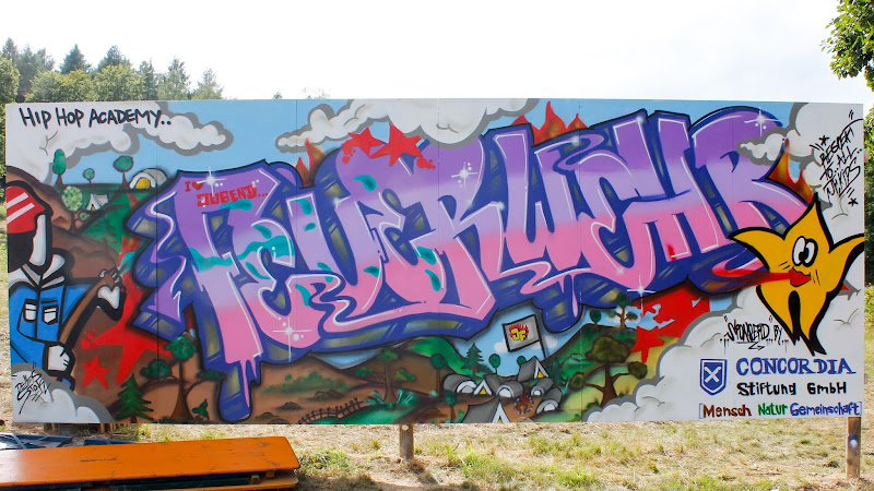 Niedersächsische Jugendfeuerwehr e.V.