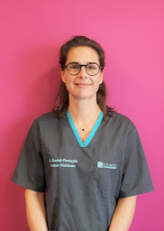 Photo n°20 de Clinique vétérinaire de Montrabé à Montrabé (Vétérinaire)